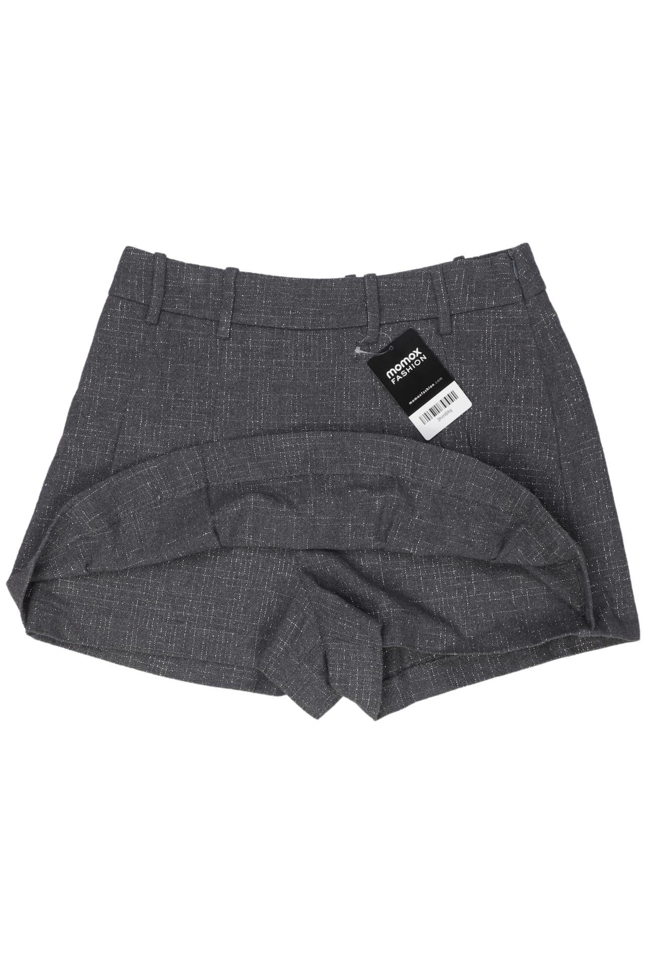 ZARA Damen Rock - Image 3