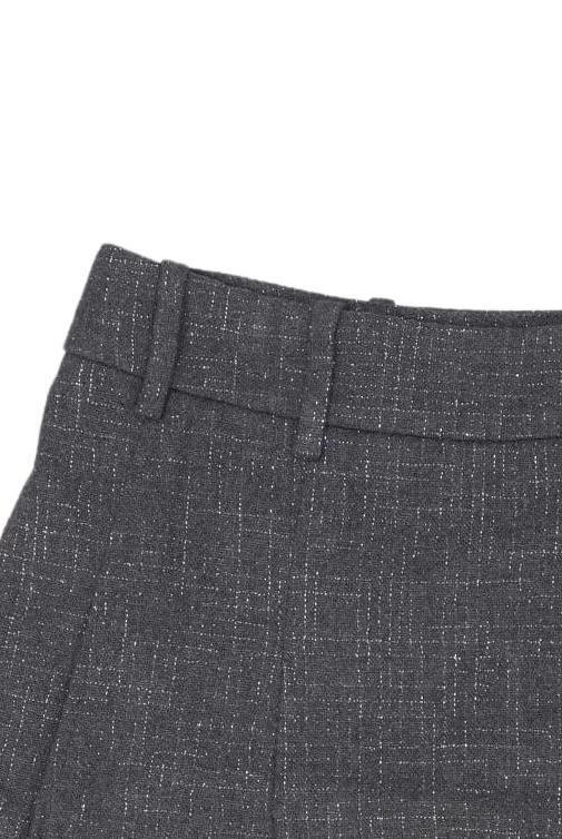 ZARA Damen Rock - Image 4
