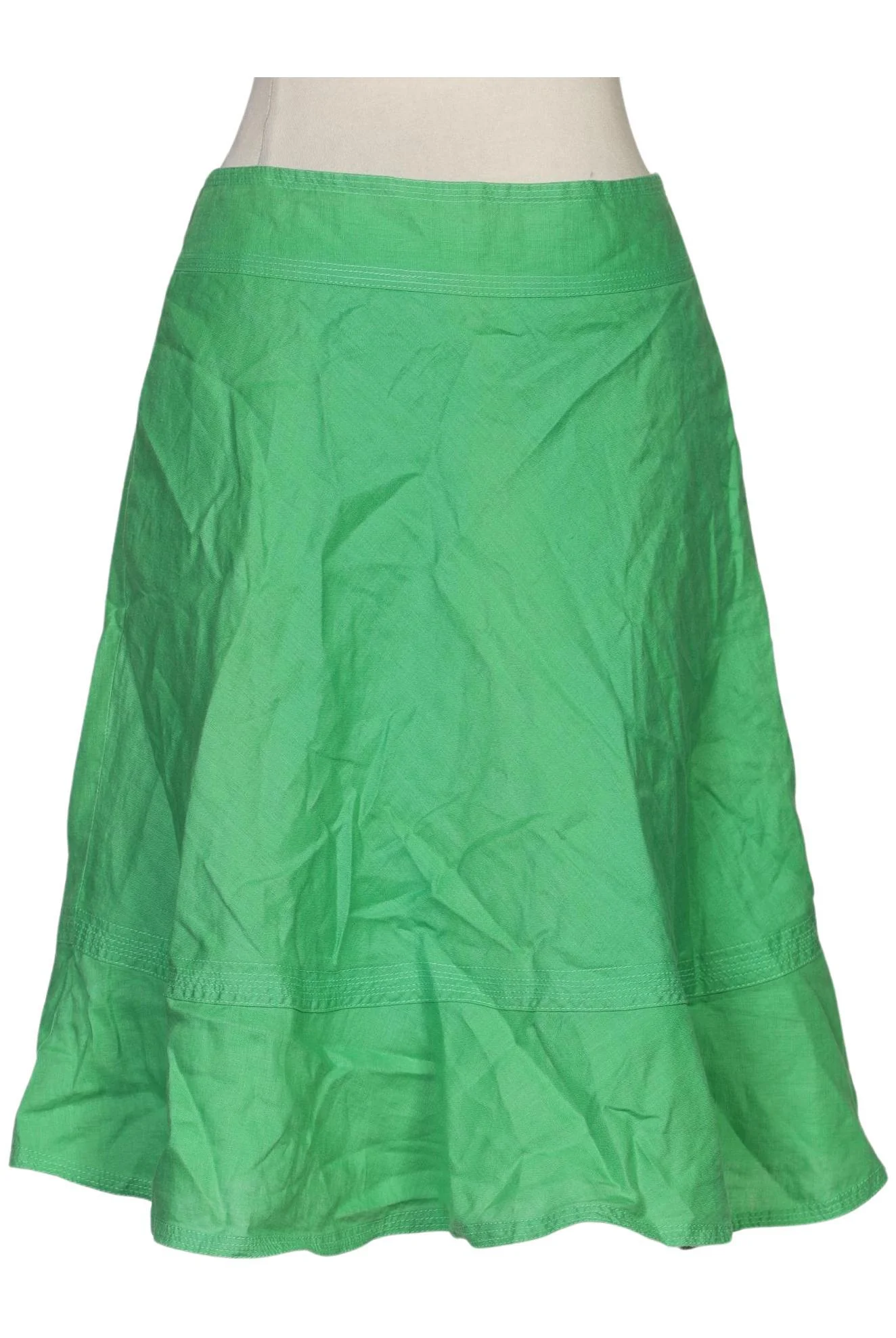 ZARA Damen Rock