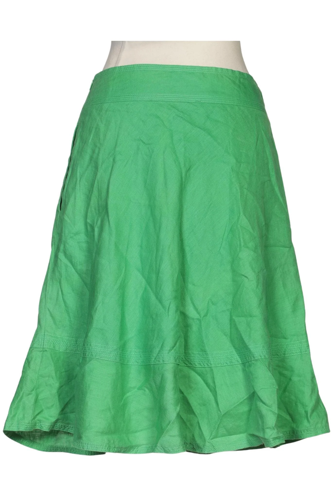 ZARA Damen Rock - Image 2