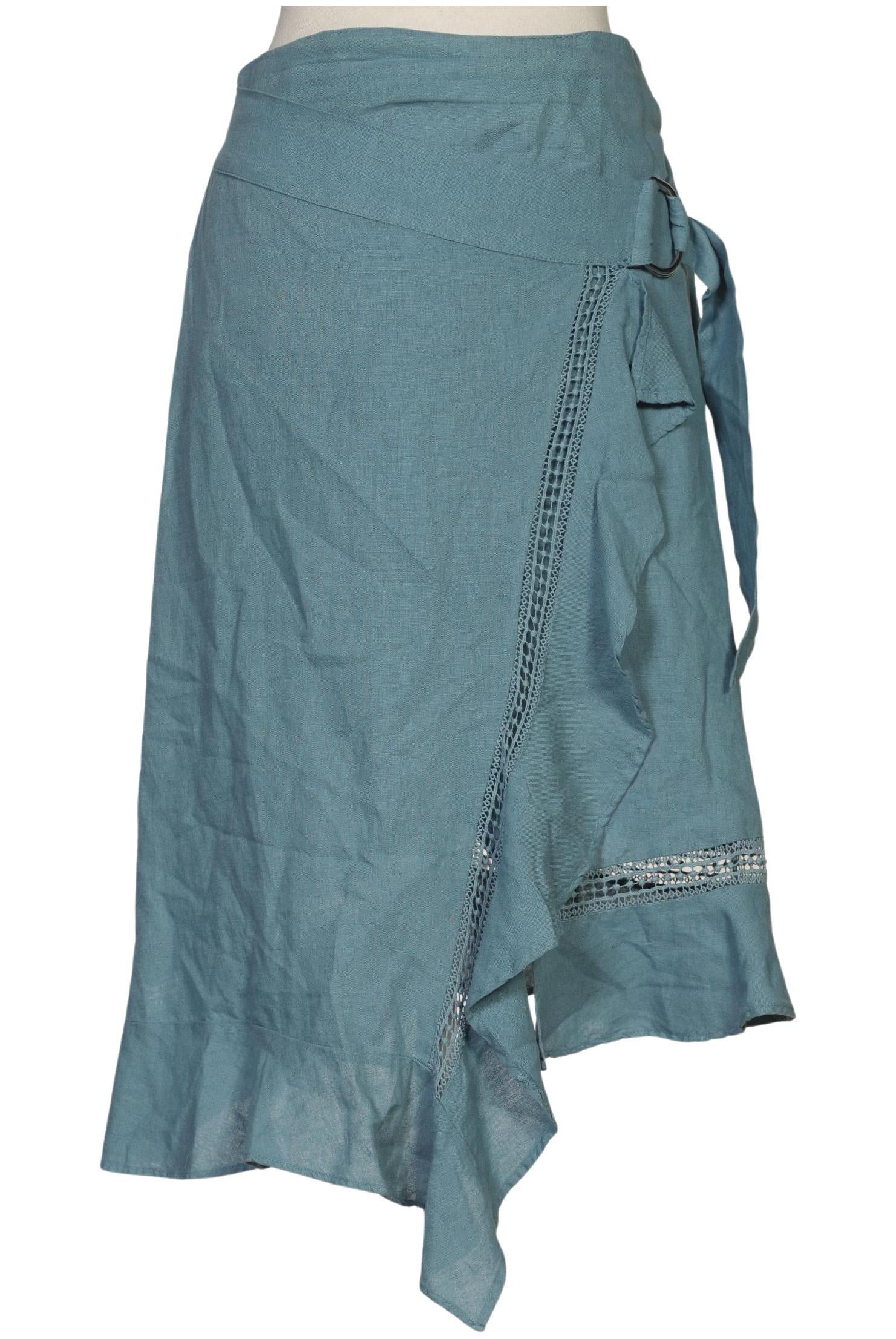 ZARA Damen Rock