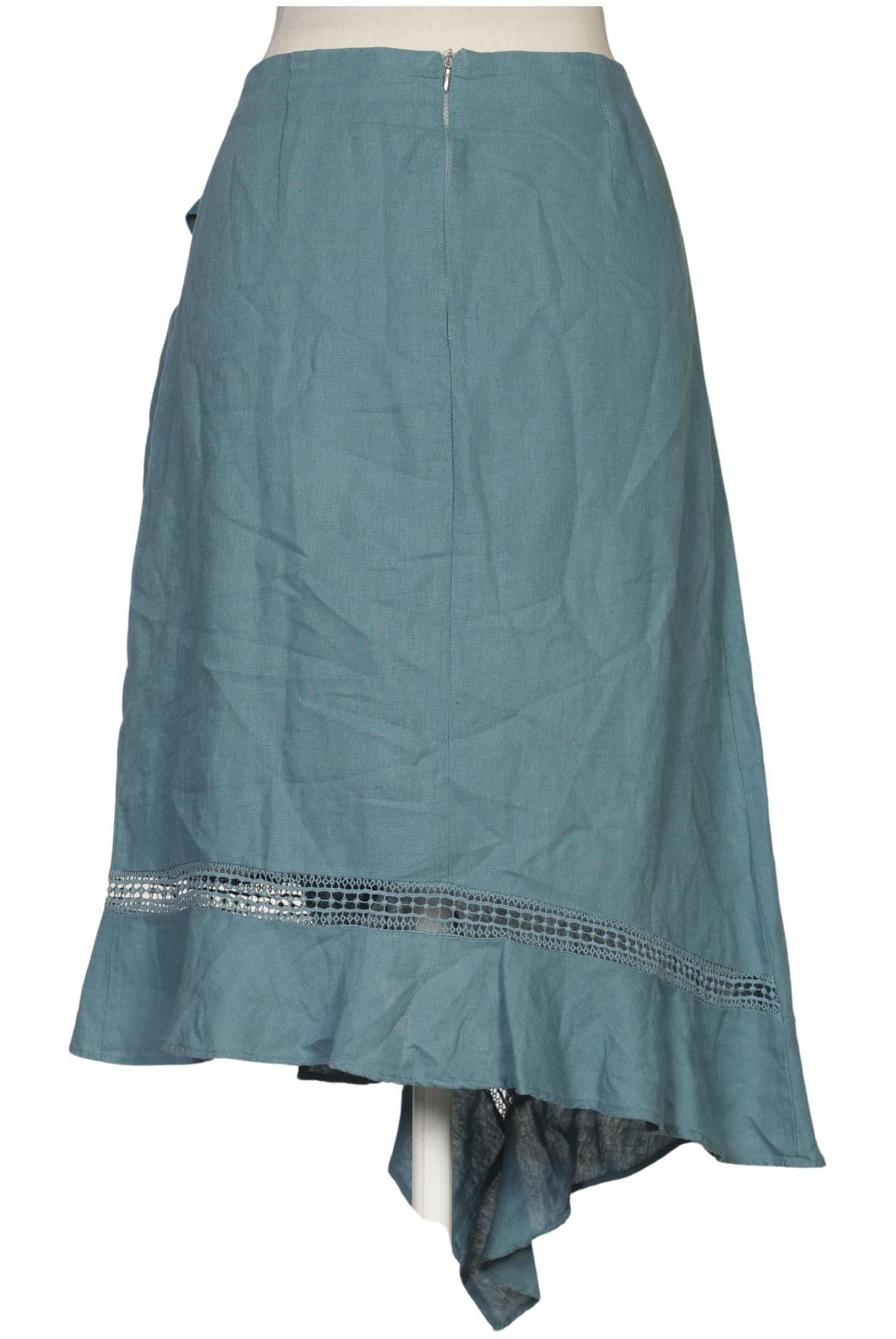 ZARA Damen Rock - Image 2