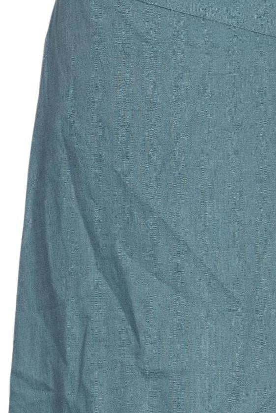 ZARA Damen Rock - Image 3