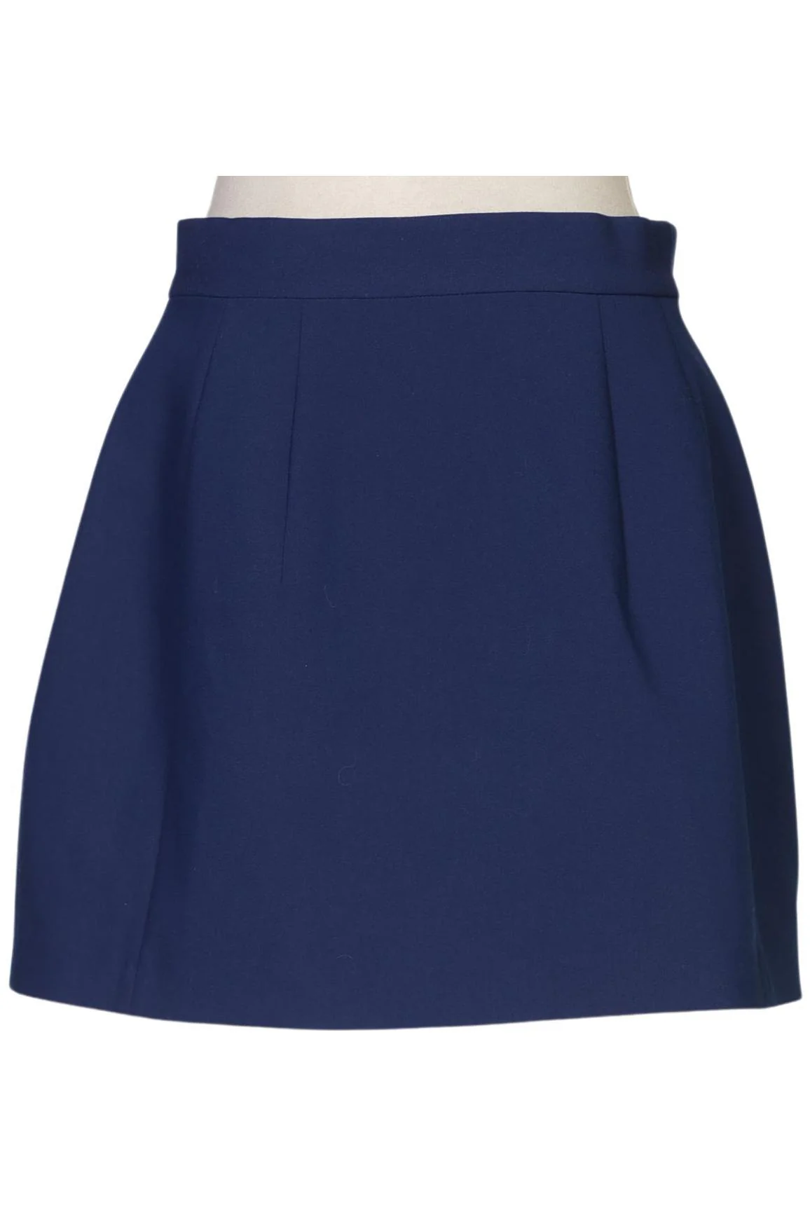ZARA Damen Rock