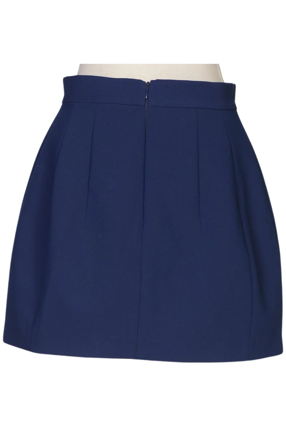 ZARA Damen Rock - Image 2