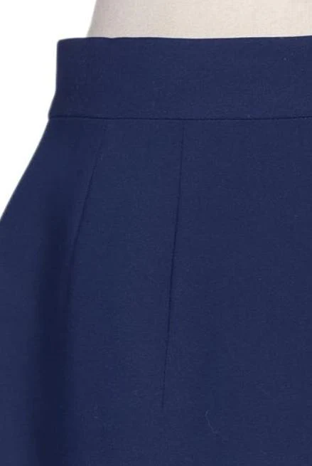 ZARA Damen Rock - Image 3