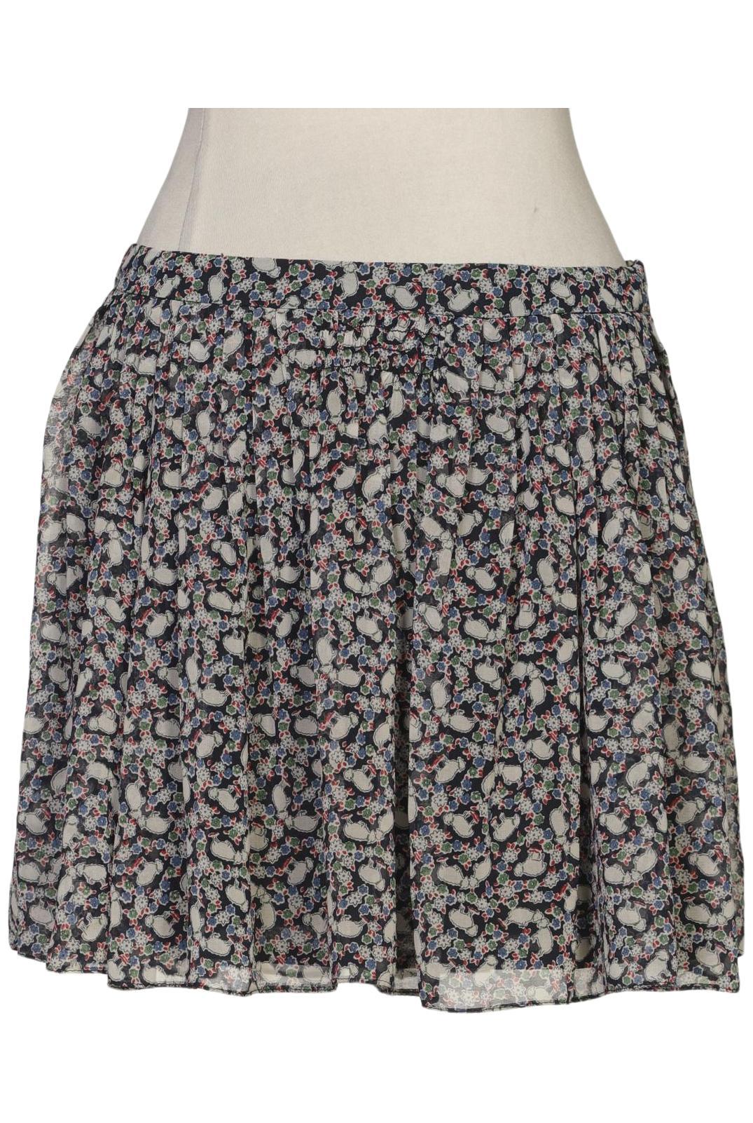 ZARA Damen Rock