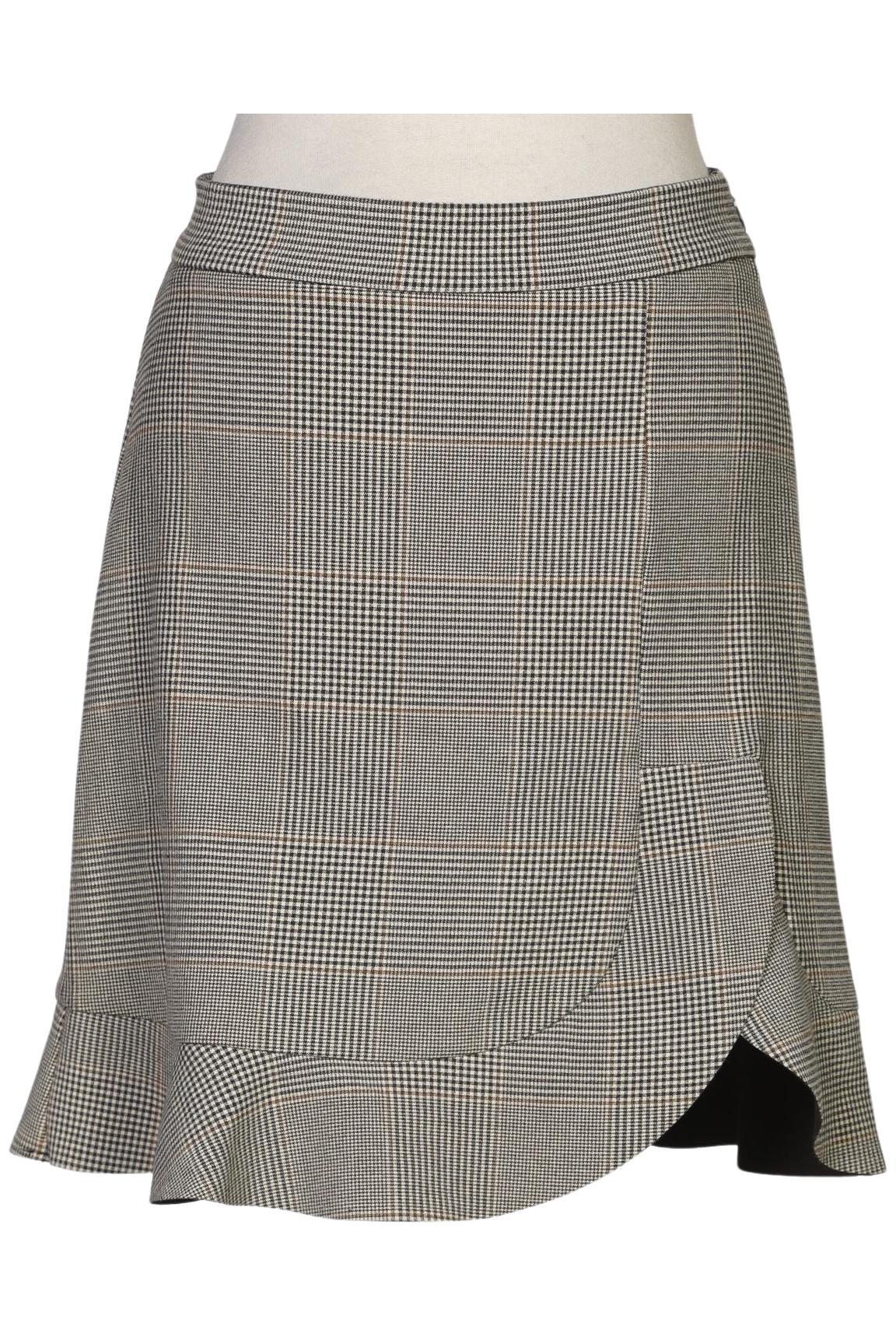 ZARA Damen Rock