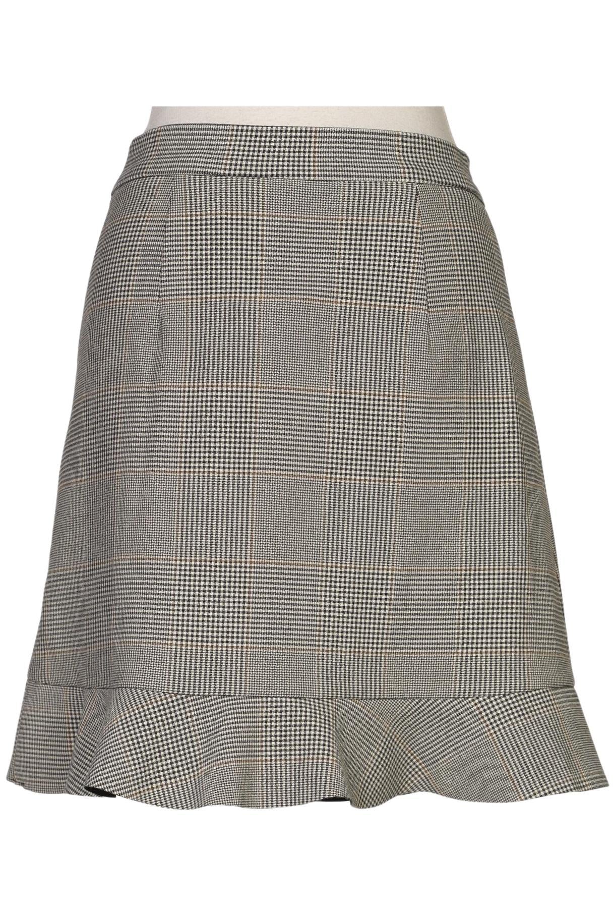 ZARA Damen Rock - Image 2