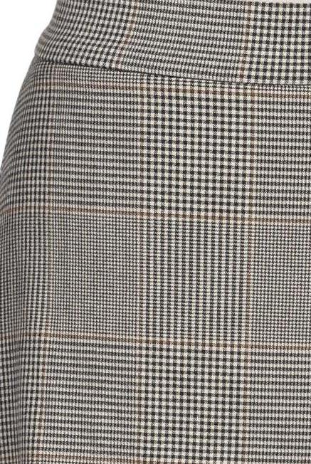 ZARA Damen Rock - Image 3
