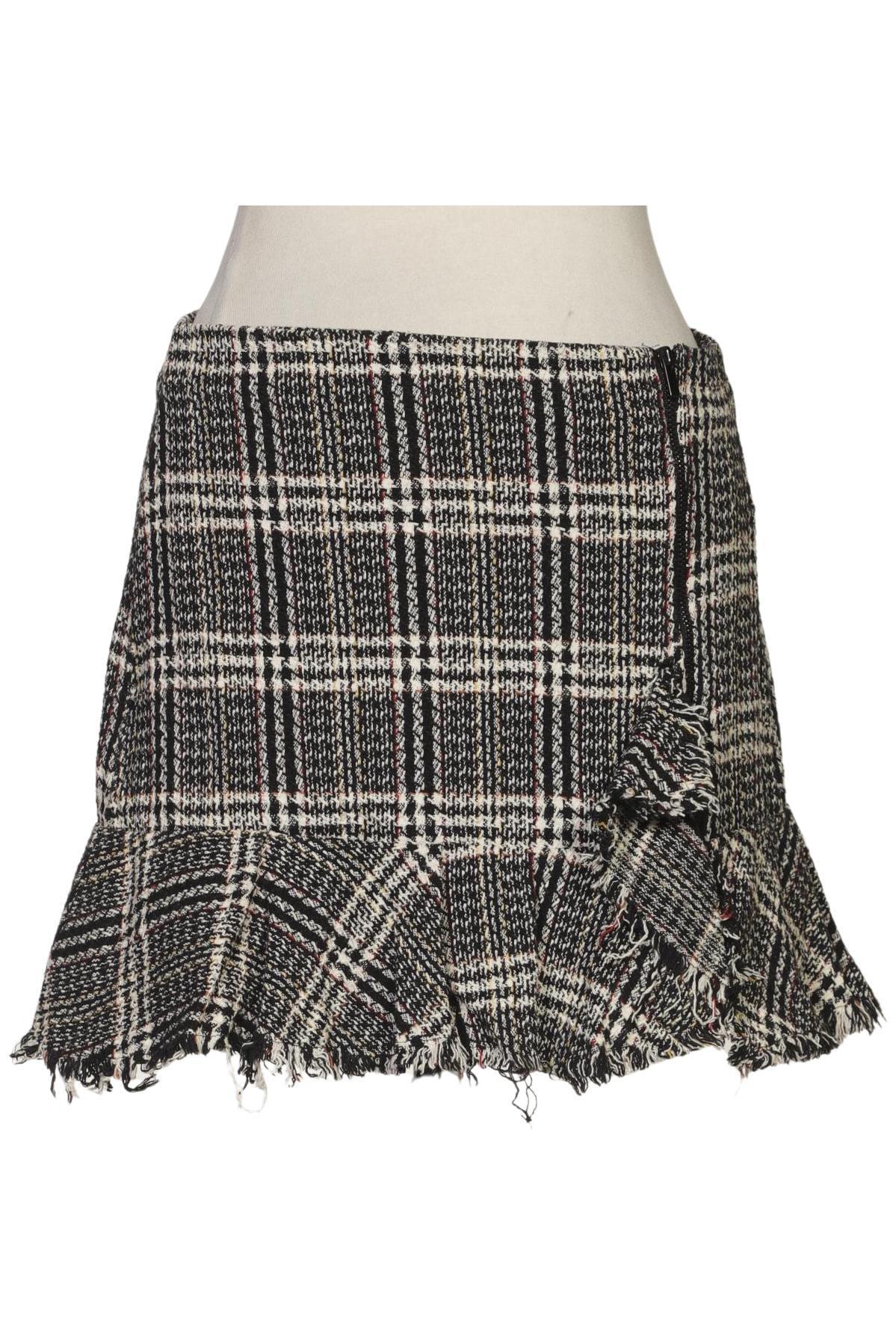 ZARA Damen Rock