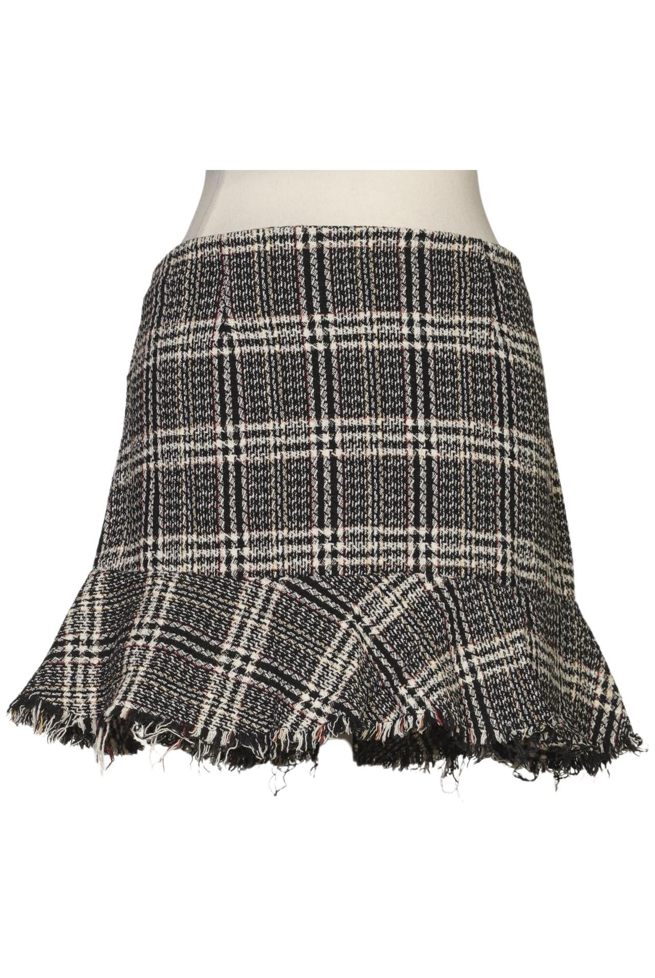 ZARA Damen Rock - Image 2