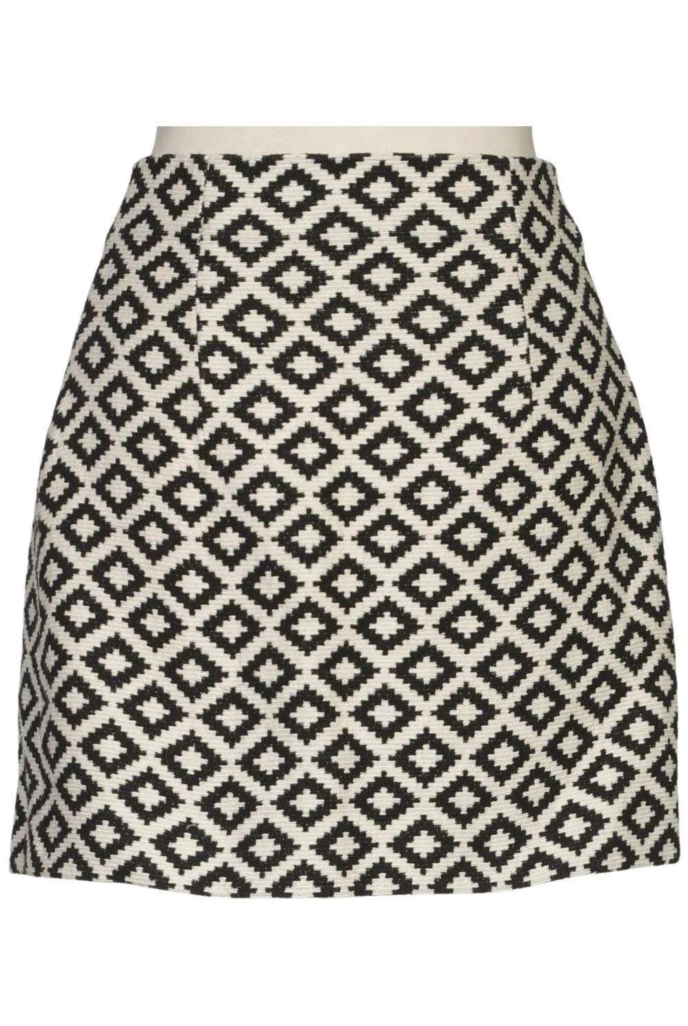 ZARA Damen Rock