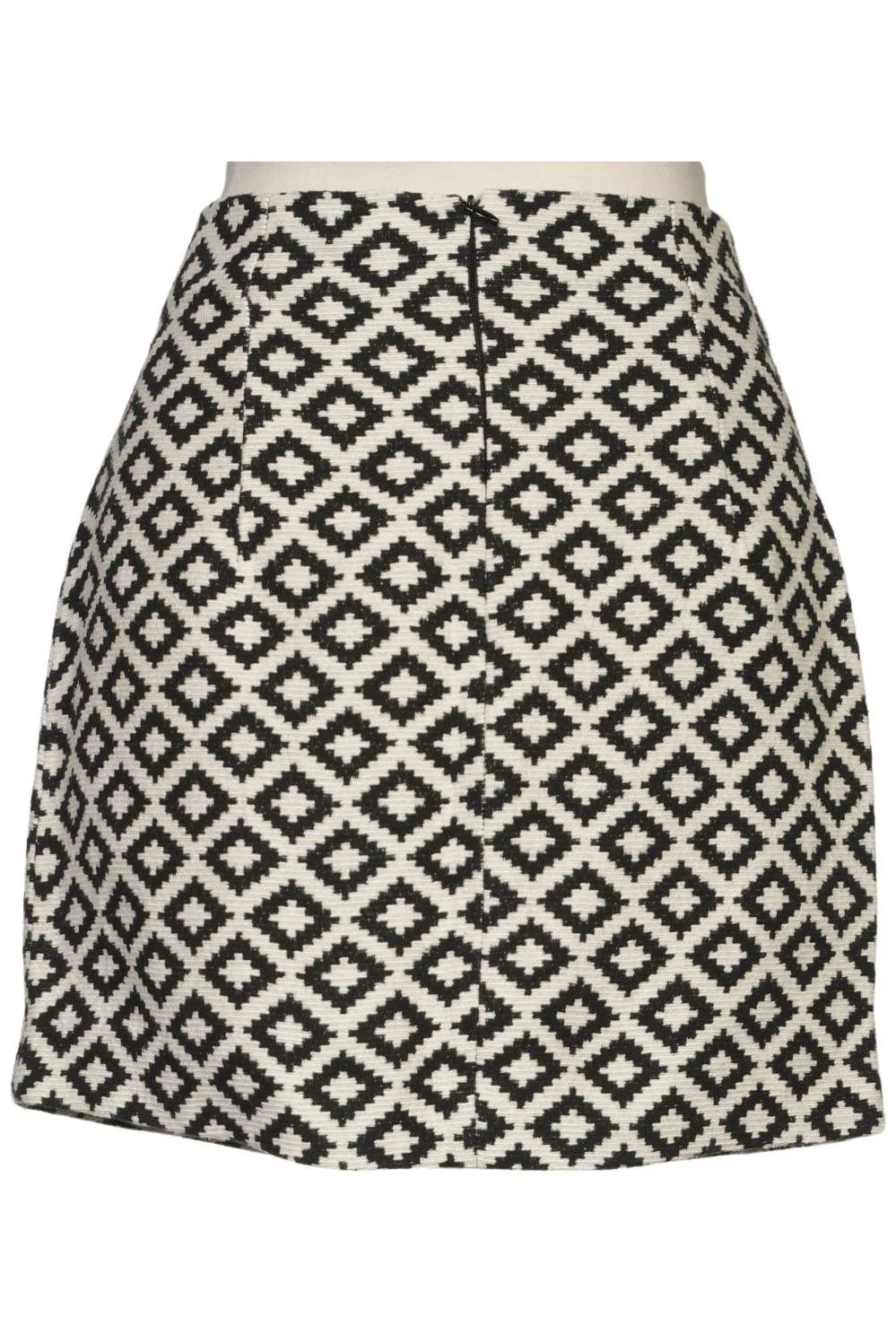 ZARA Damen Rock - Image 2