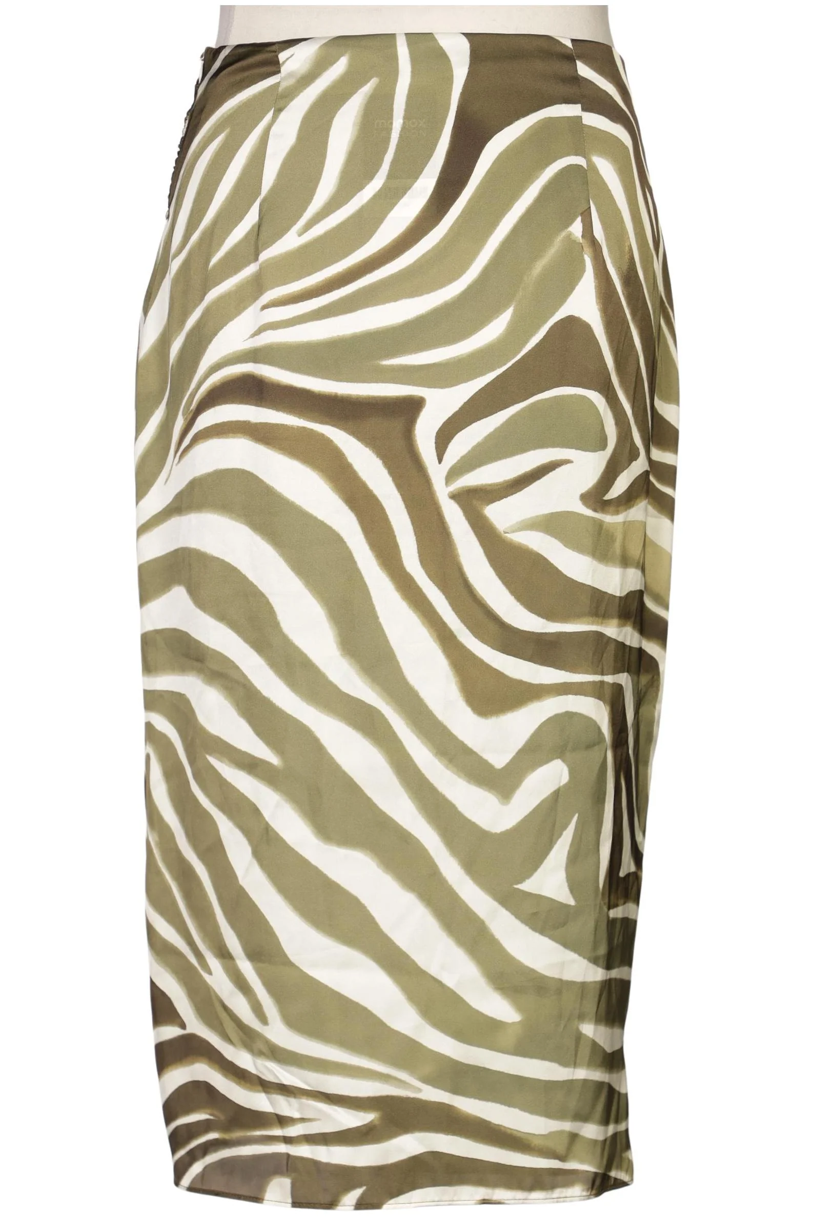 ZARA Damen Rock - Image 2