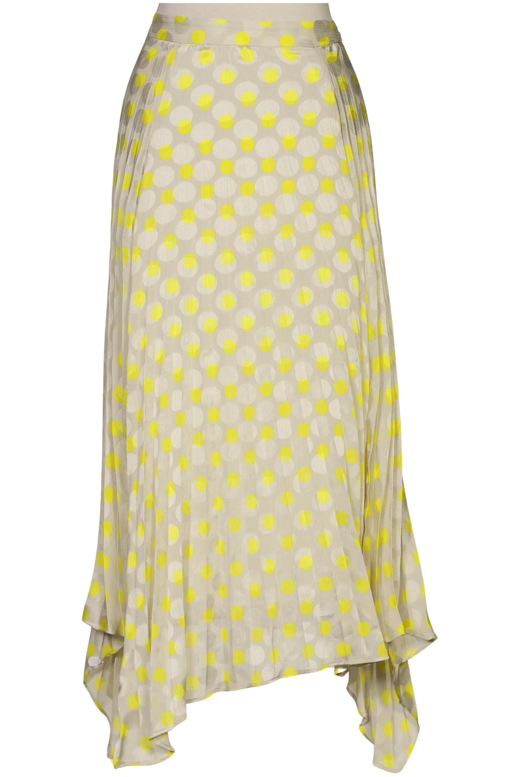 ZARA Damen Rock