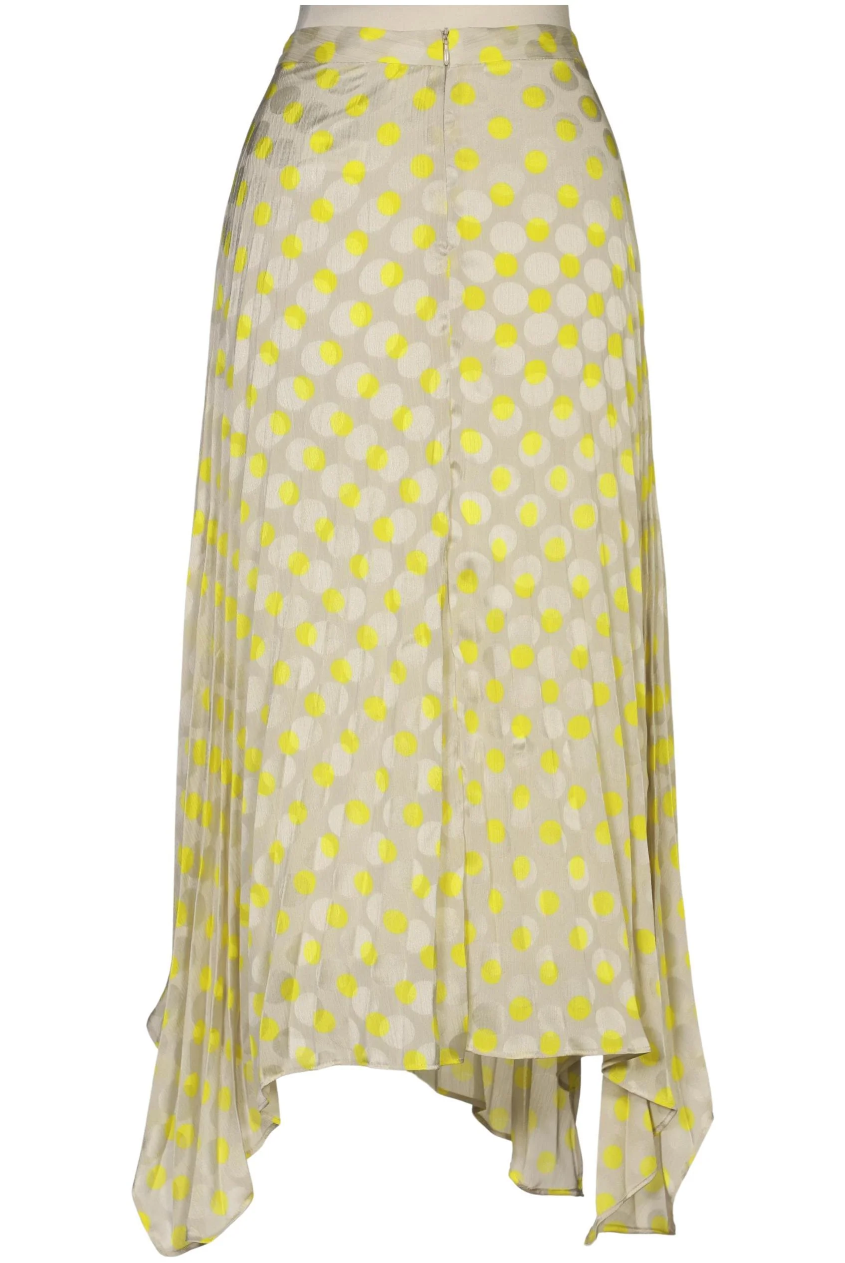 ZARA Damen Rock - Image 2
