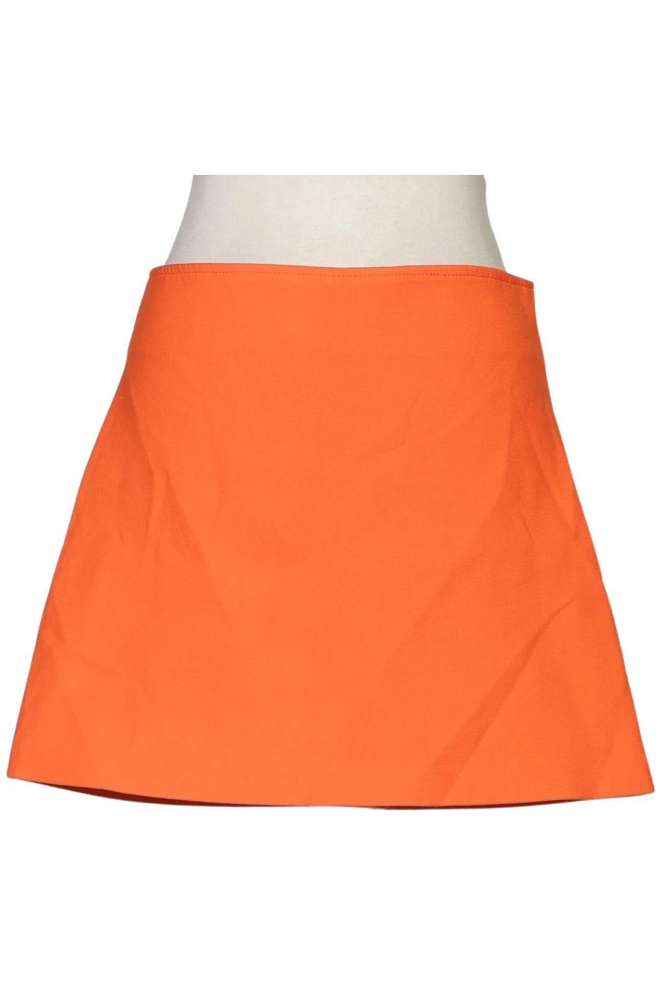 ZARA Damen Rock