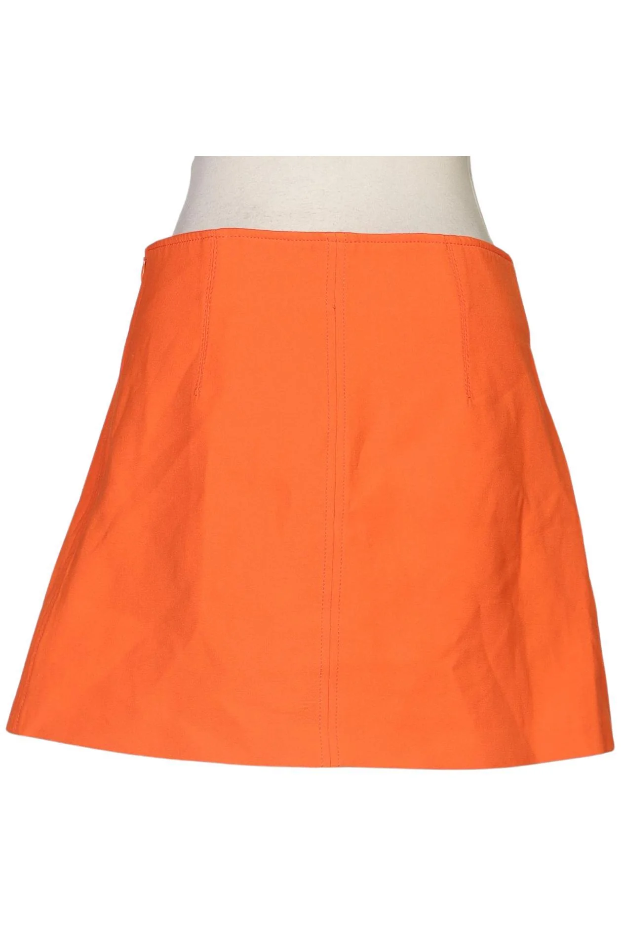 ZARA Damen Rock - Image 2