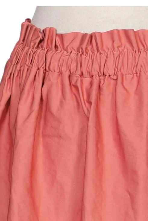 ZARA Damen Rock - Image 3