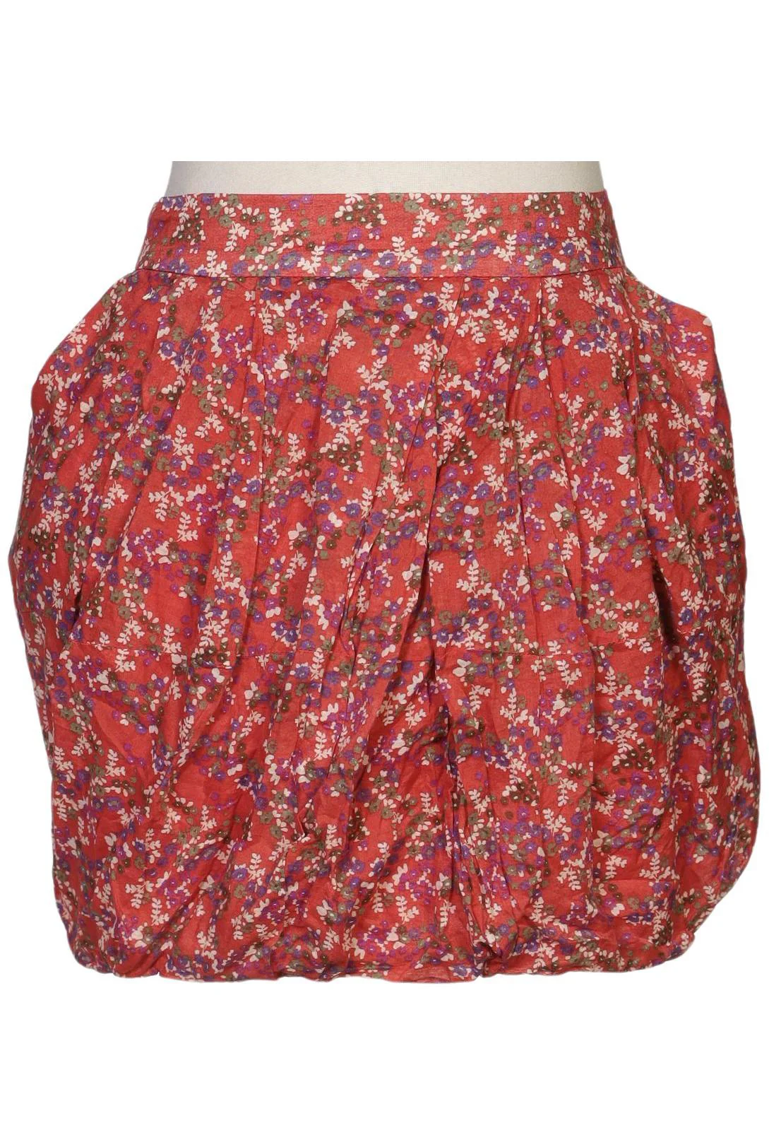 ZARA Damen Rock
