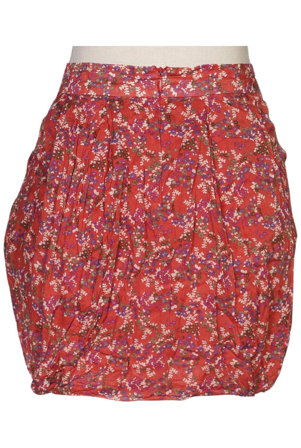 ZARA Damen Rock - Image 2