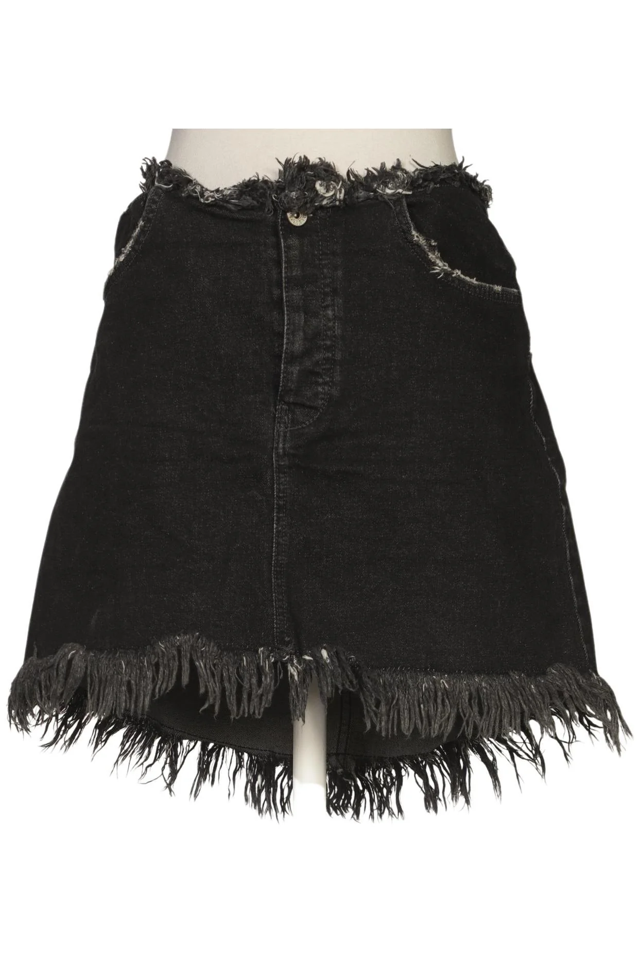 ZARA Damen Rock