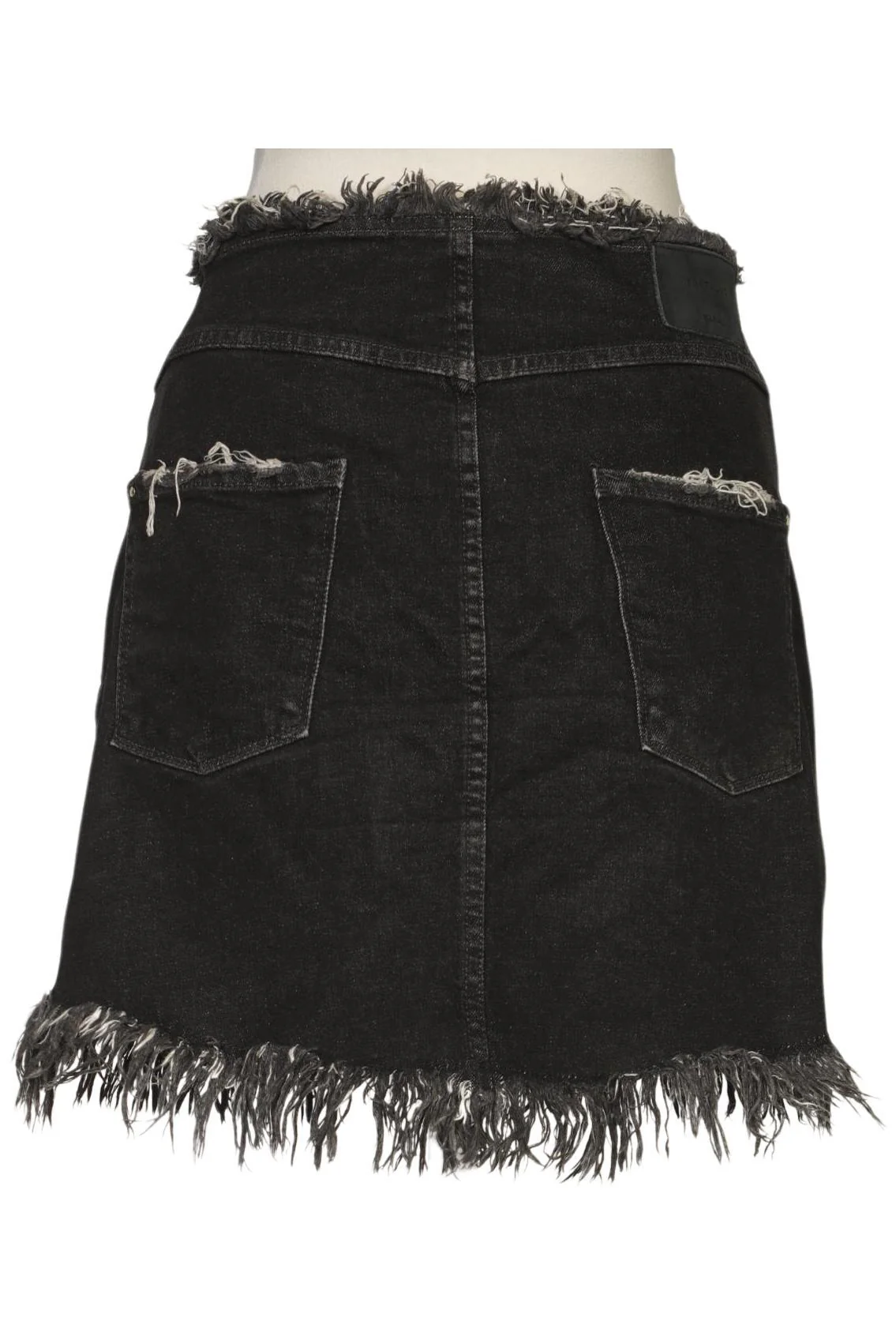 ZARA Damen Rock - Image 2