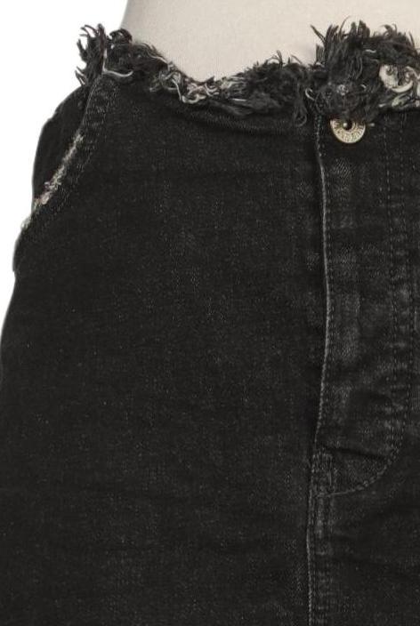 ZARA Damen Rock - Image 3