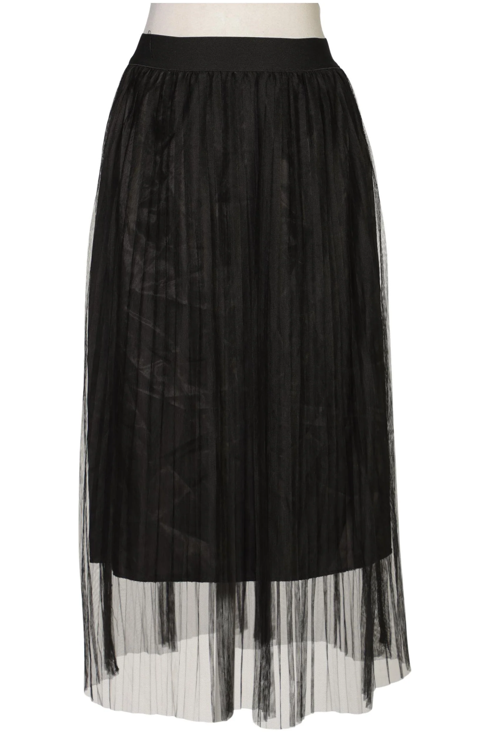 ZARA Damen Rock