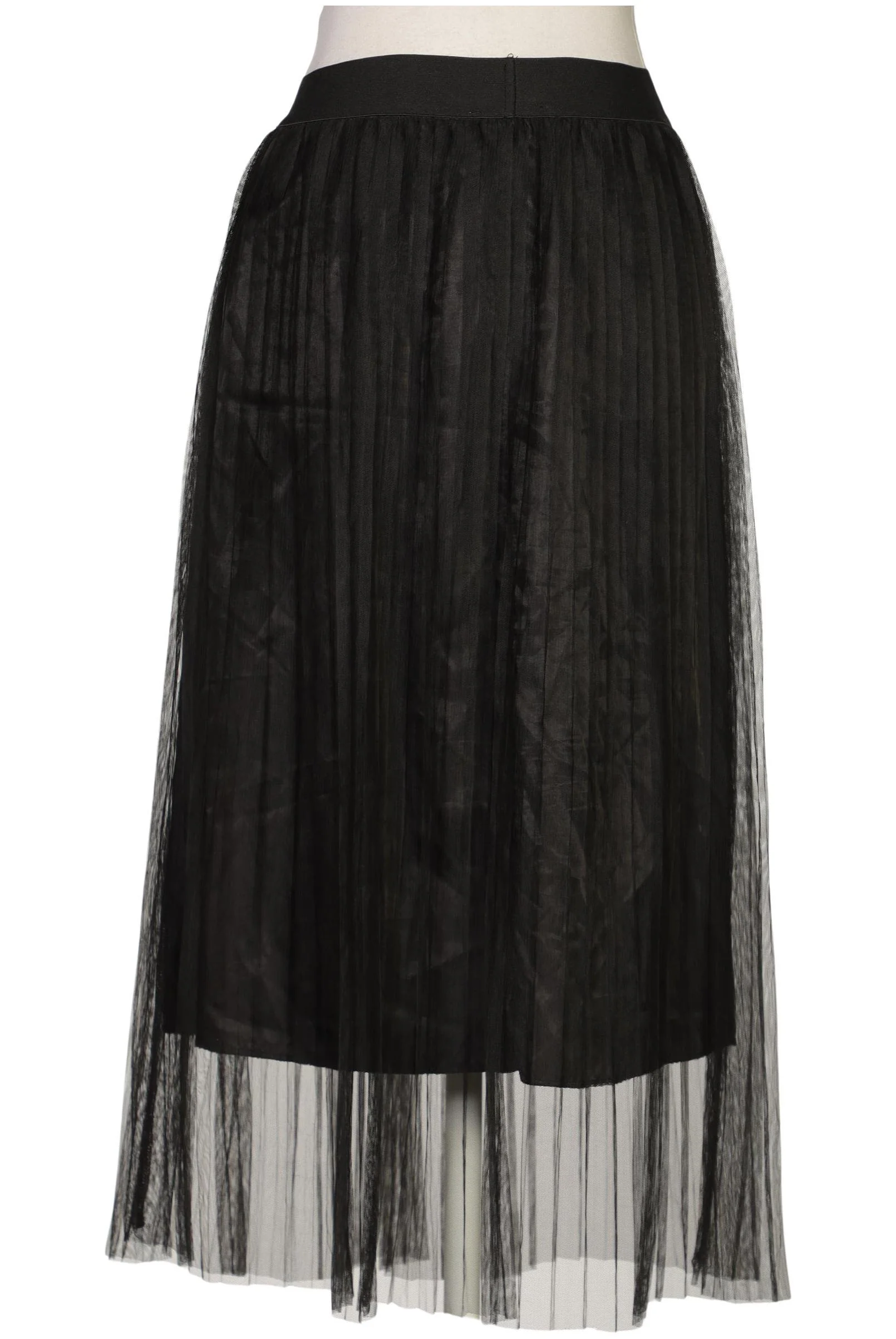 ZARA Damen Rock - Image 2