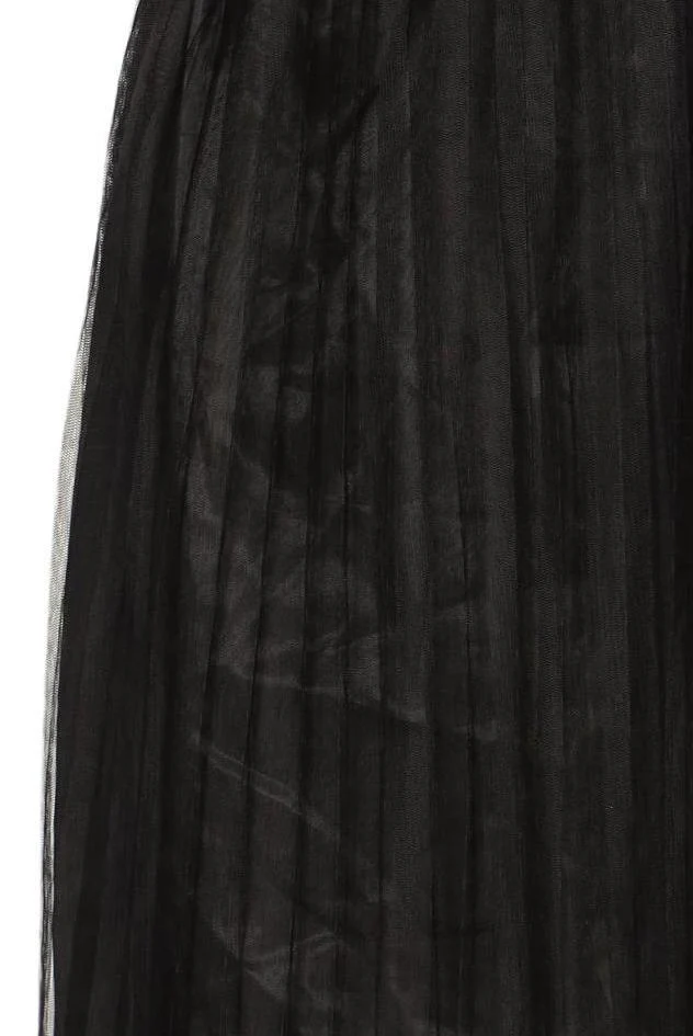 ZARA Damen Rock - Image 3
