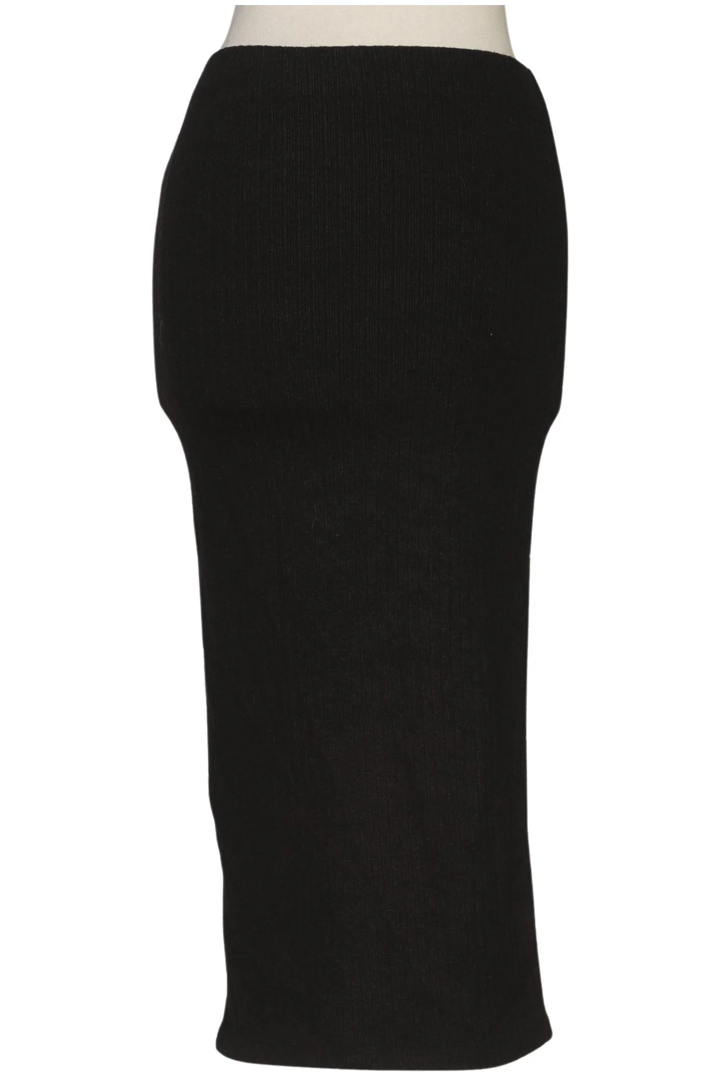 ZARA Damen Rock