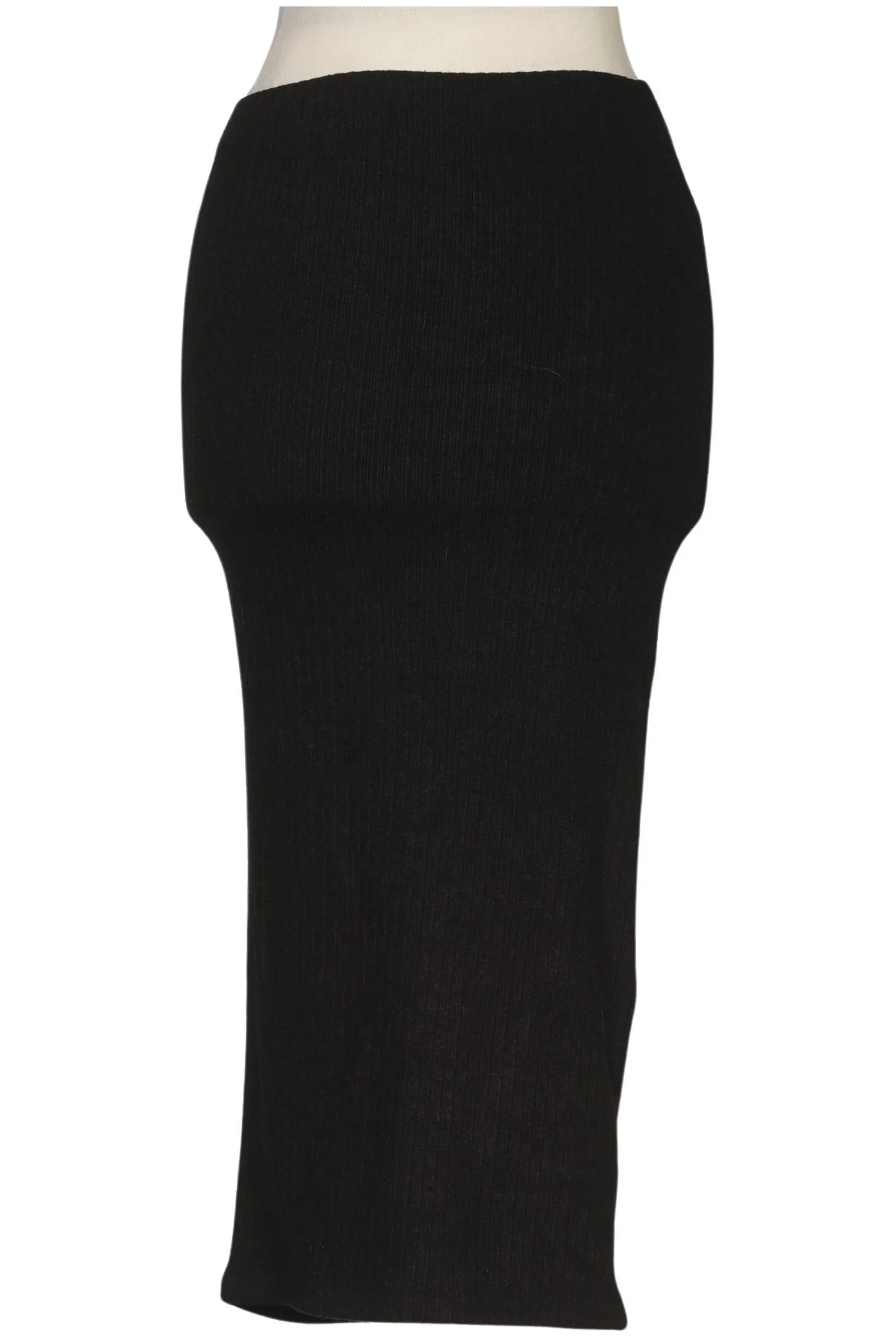 ZARA Damen Rock - Image 2