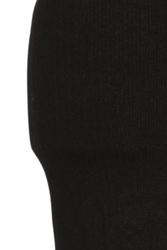 ZARA Damen Rock - Image 3