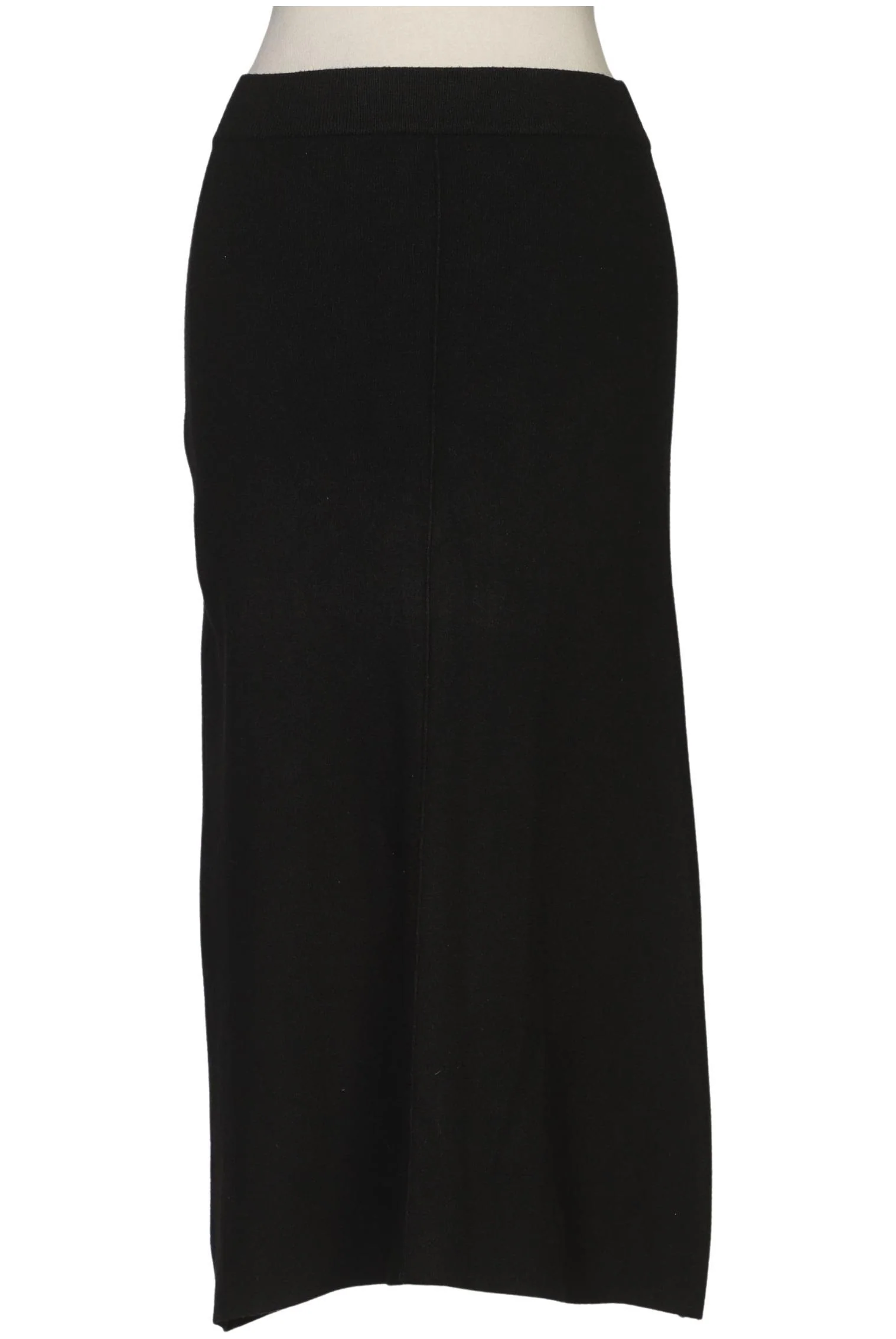 ZARA Damen Rock