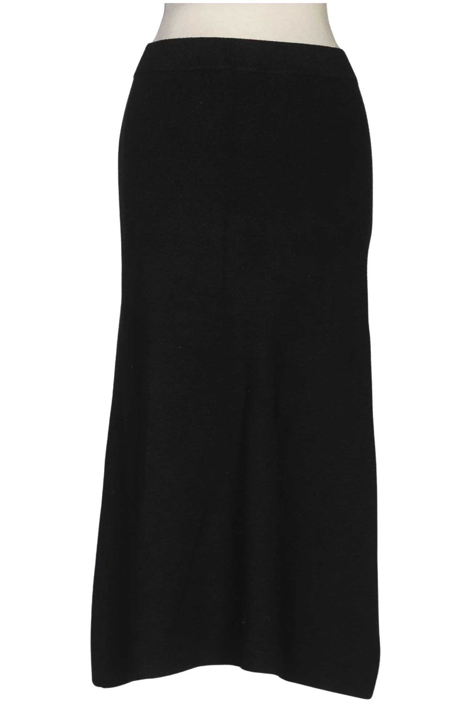 ZARA Damen Rock - Image 2