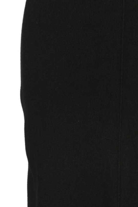 ZARA Damen Rock - Image 3