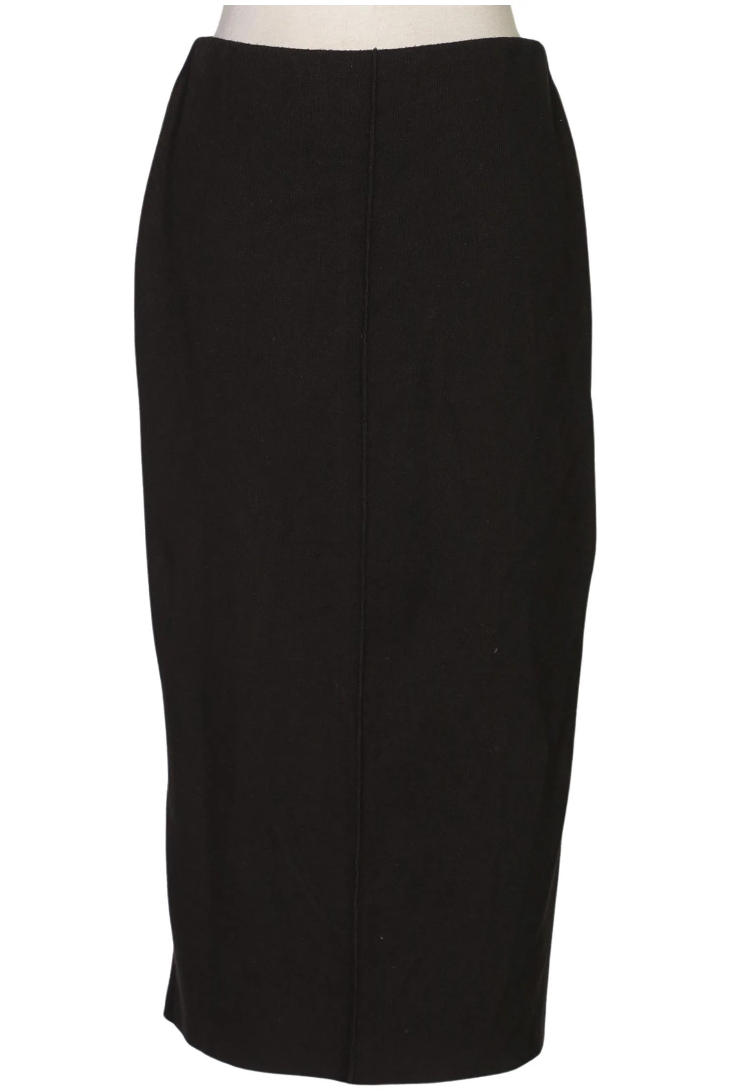 ZARA Damen Rock
