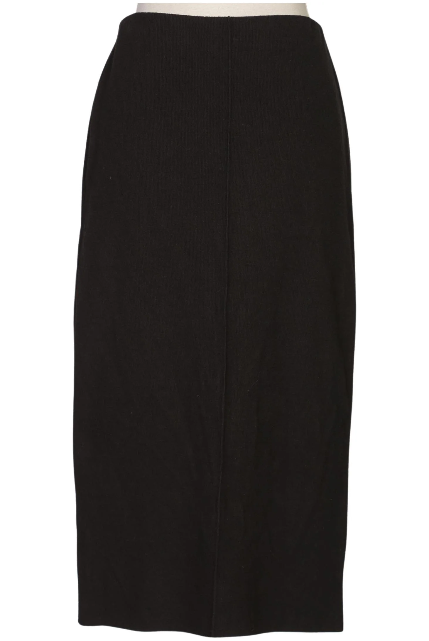 ZARA Damen Rock - Image 2