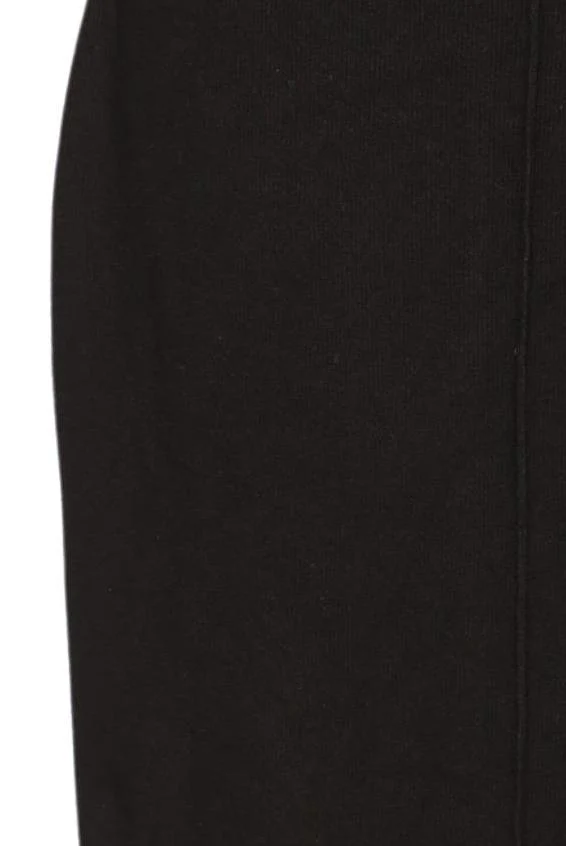 ZARA Damen Rock - Image 3
