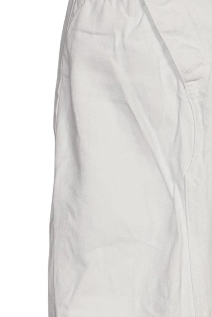 ZARA Damen Rock - Image 3