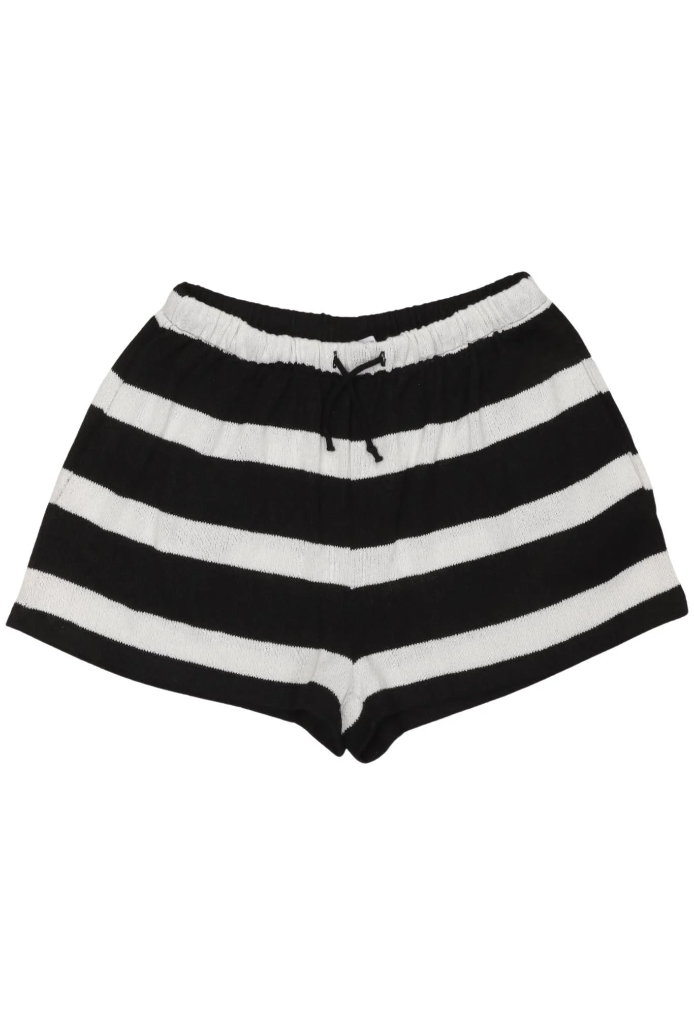 ZARA Damen Shorts