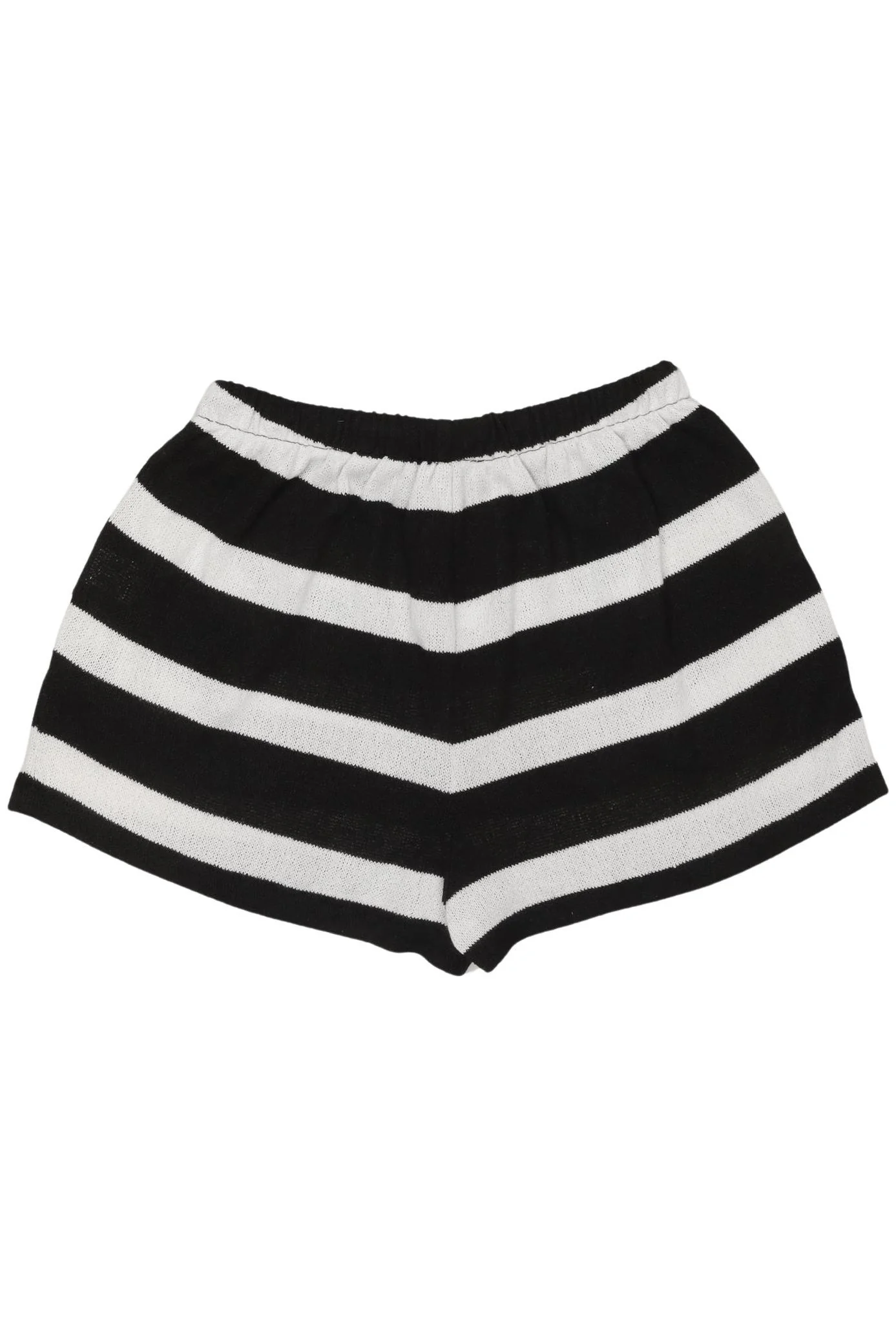 ZARA Damen Shorts - Image 2