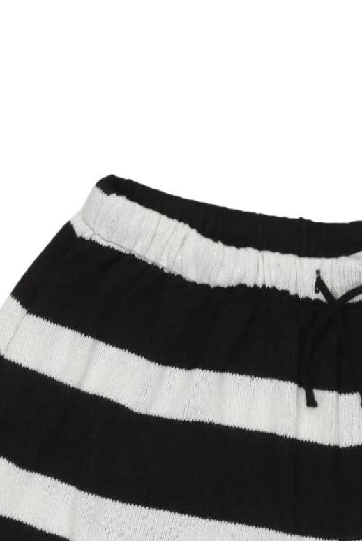 ZARA Damen Shorts - Image 3