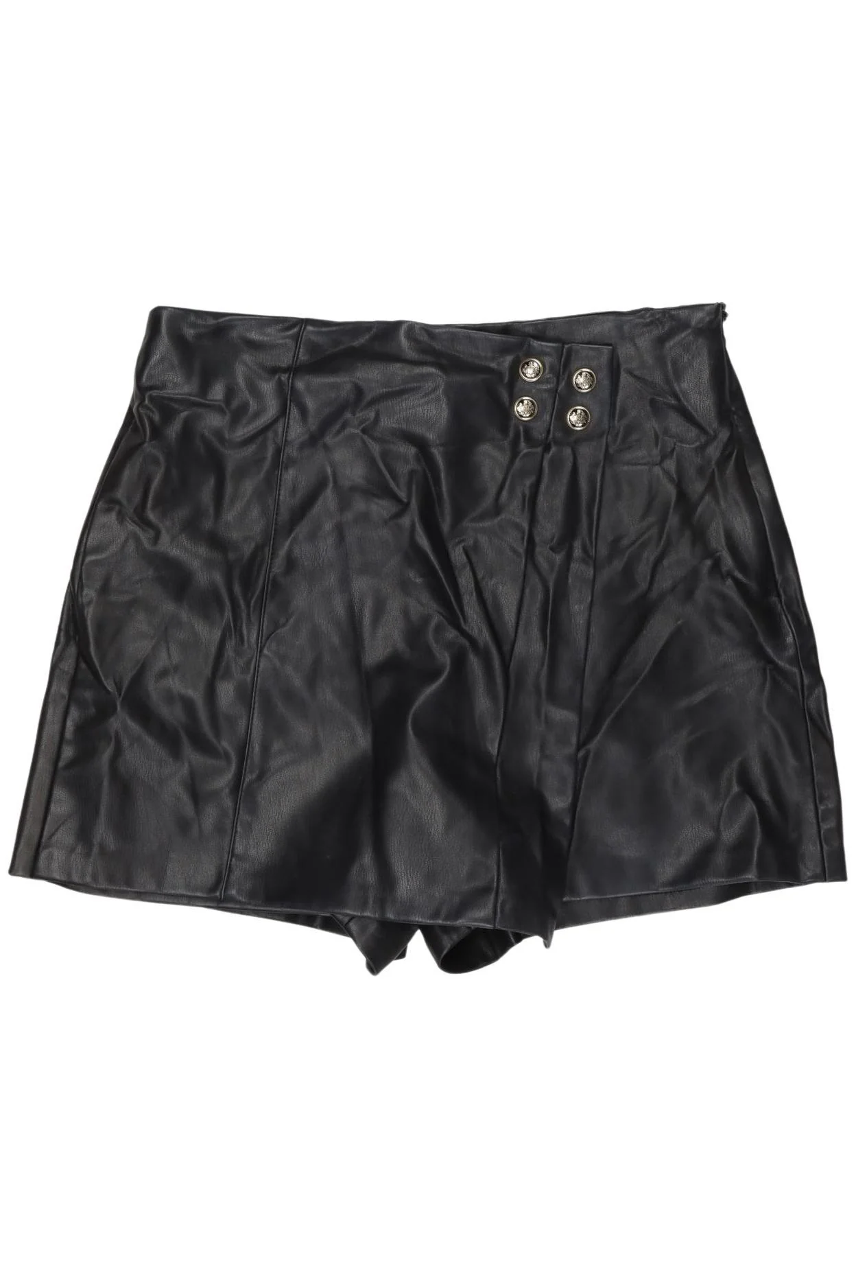 ZARA Damen Shorts