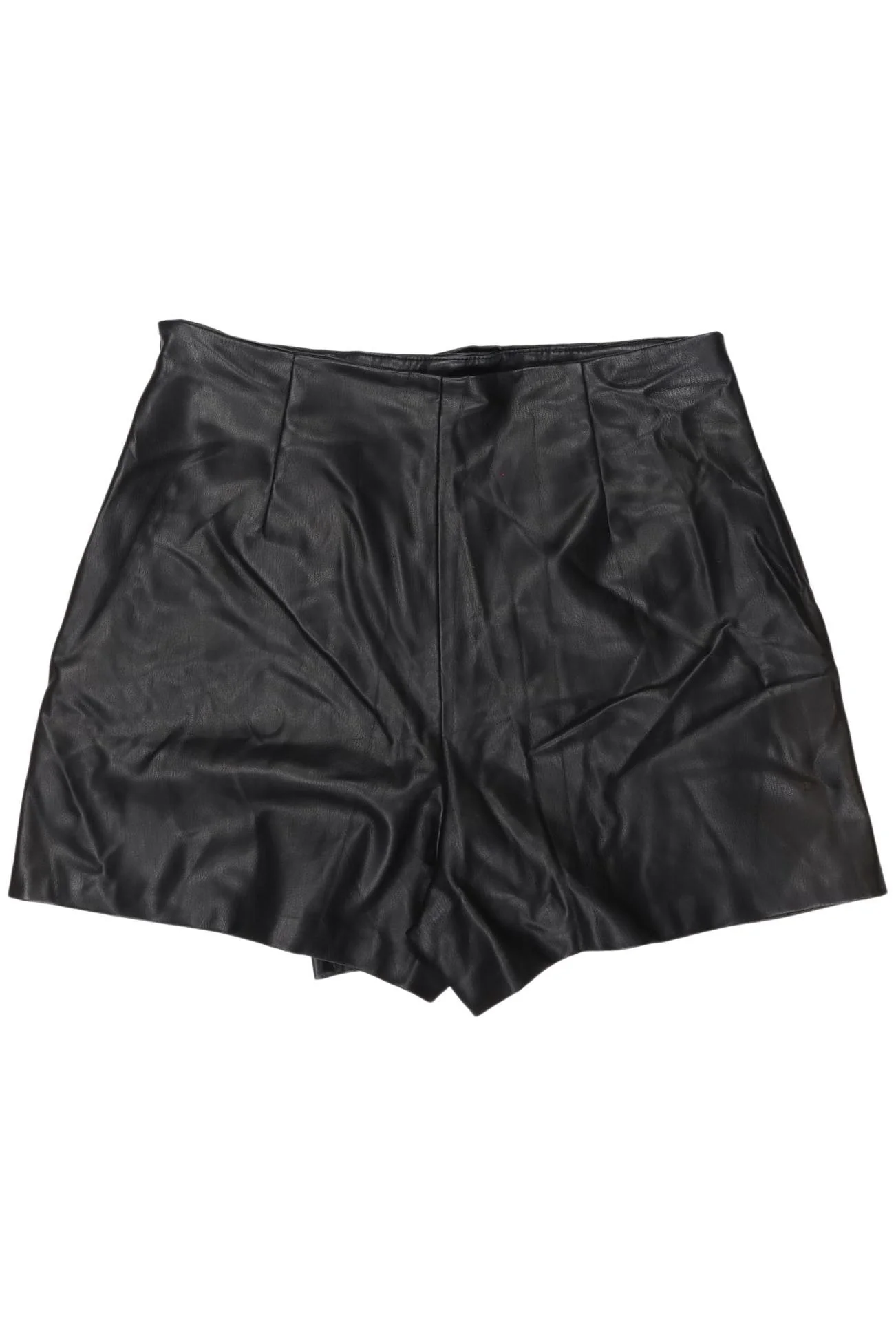 ZARA Damen Shorts - Image 2