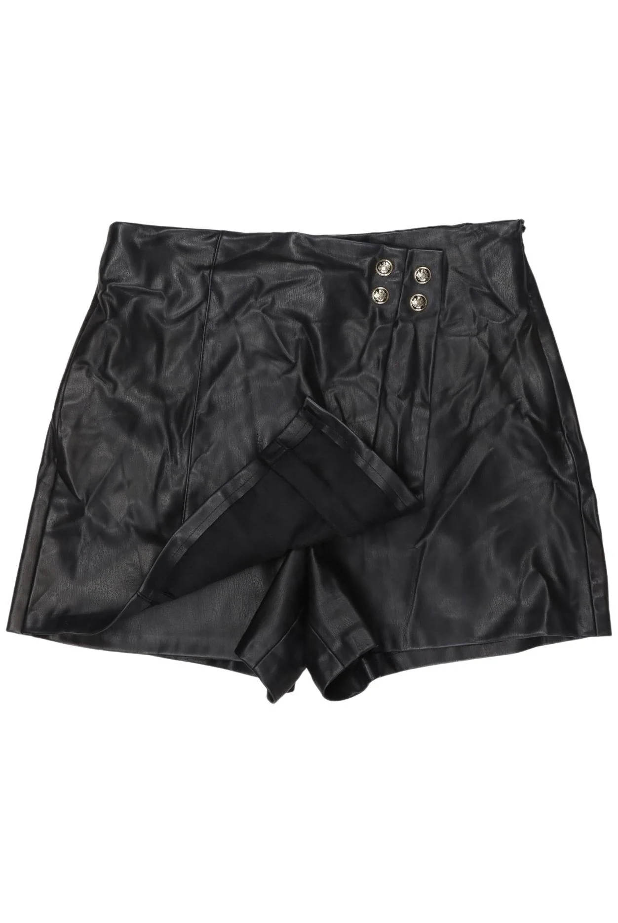 ZARA Damen Shorts - Image 3