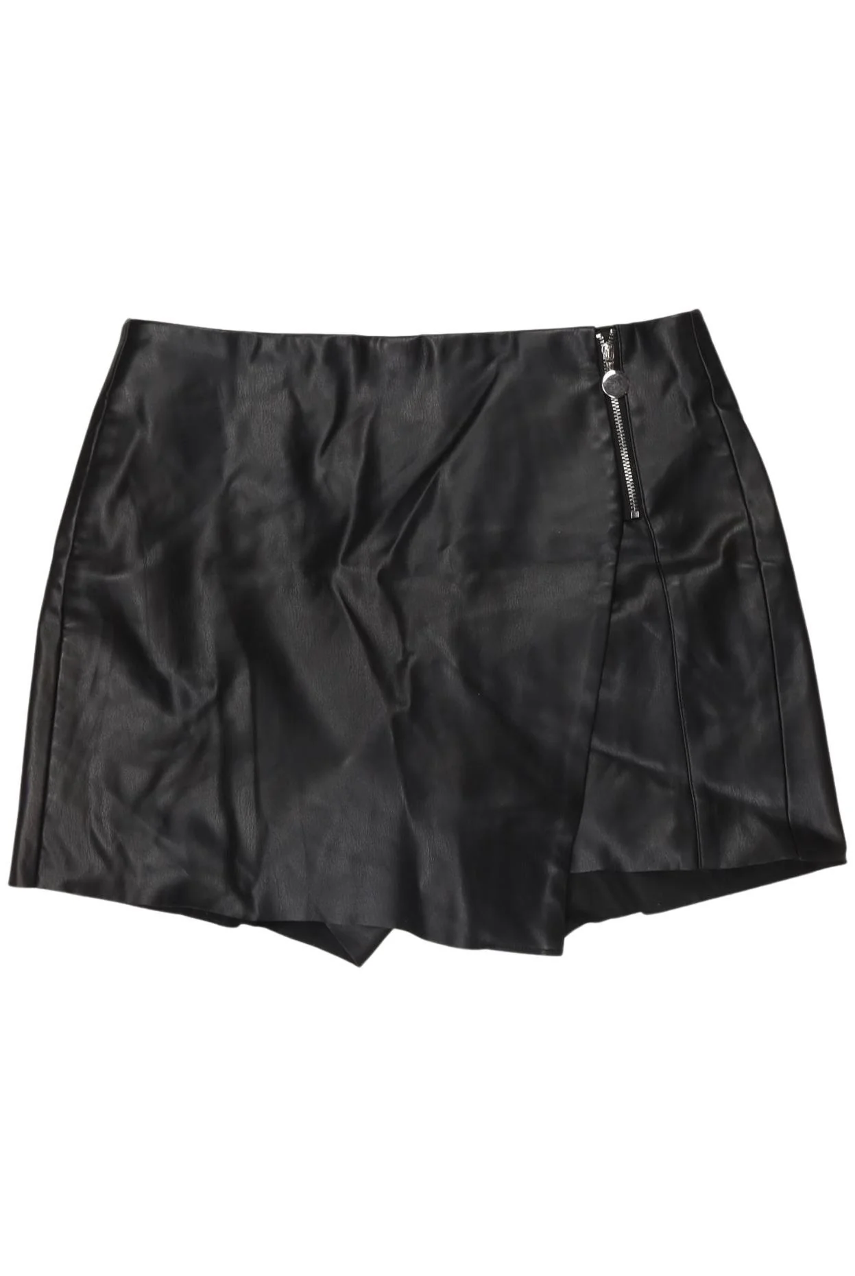 ZARA Damen Shorts