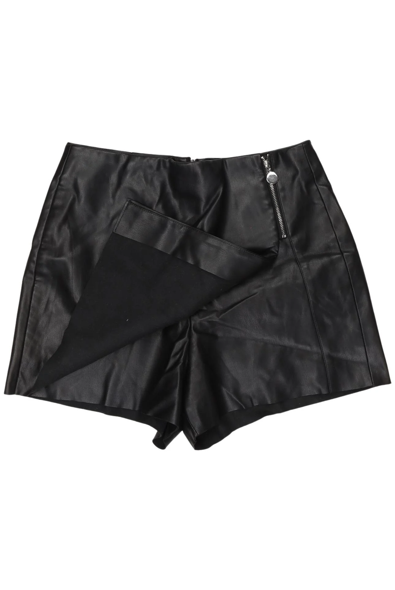 ZARA Damen Shorts - Image 3